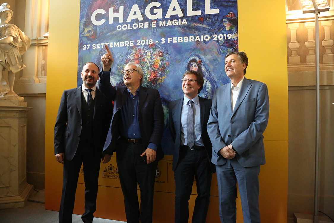 Presentazione Asti Musei_019.jpg